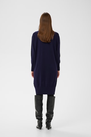 InWear Dress in Blue