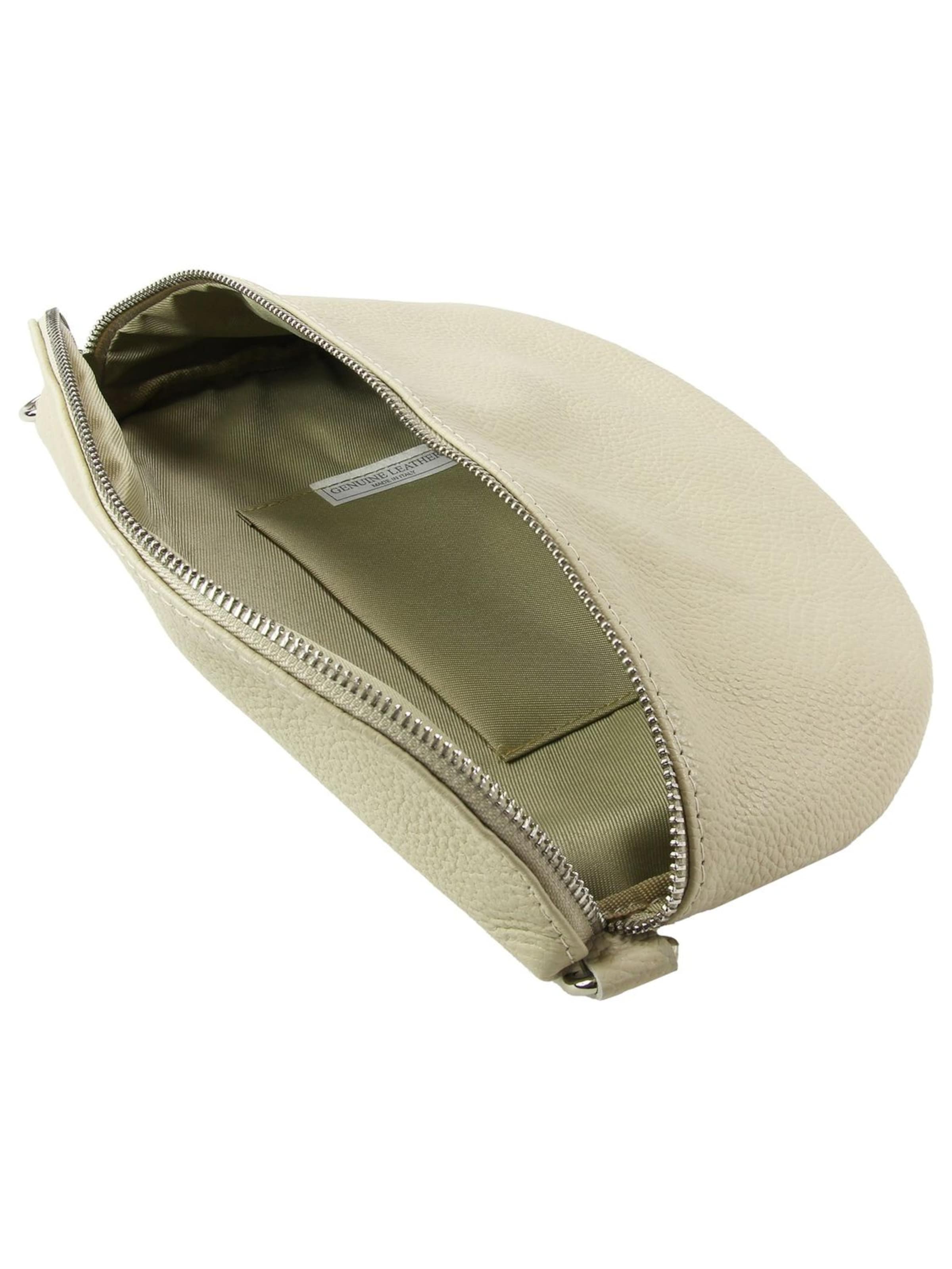 Toscanto Heuptas in Beige