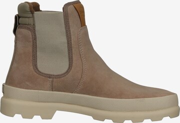 GANT Chelsea boots in Grijs