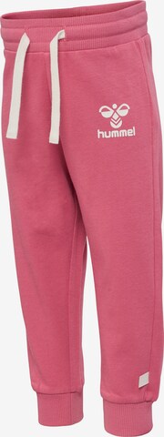 Hummel - Fato de jogging 'Arine' em rosa