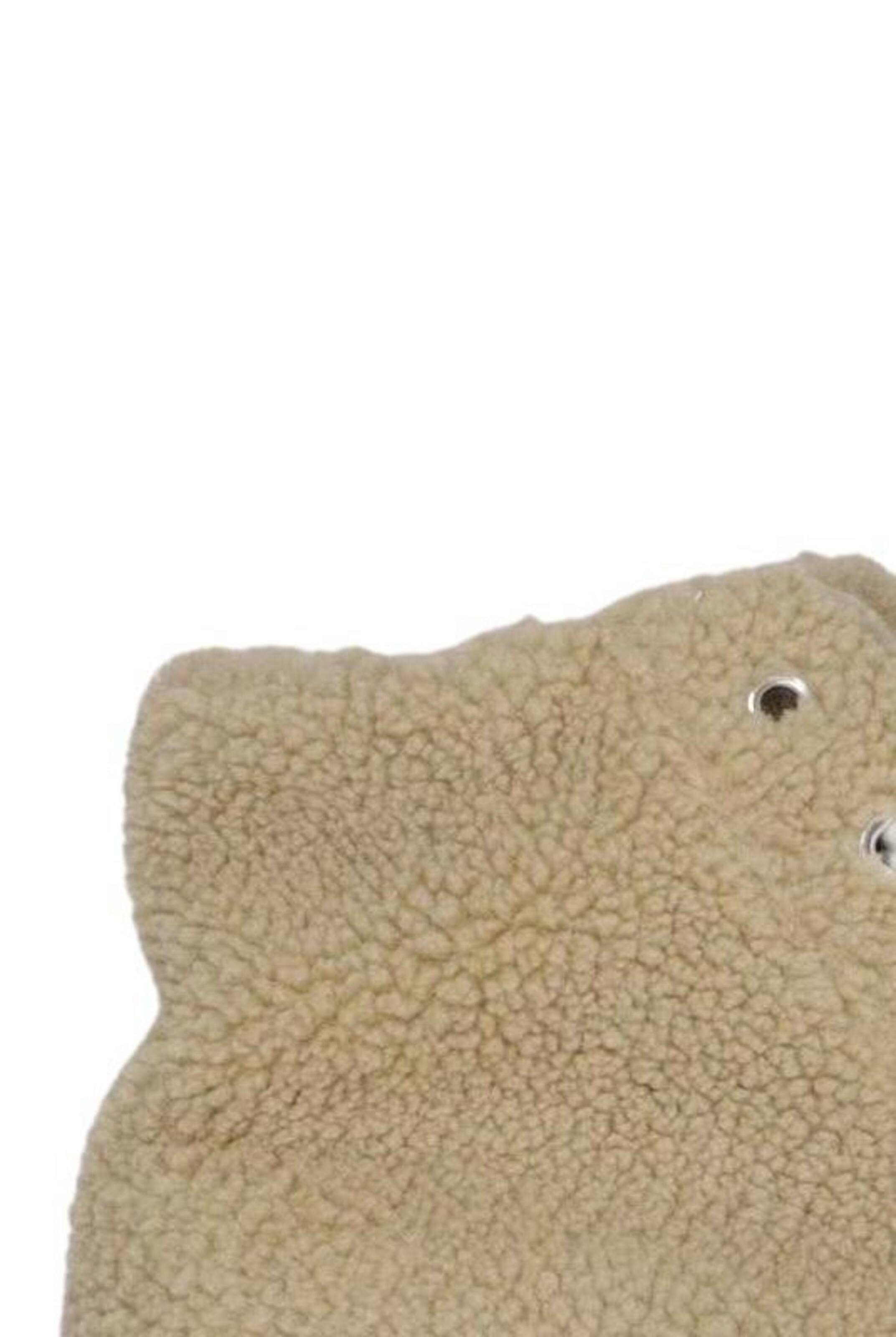 even&odd Stiefelette 39 in Beige