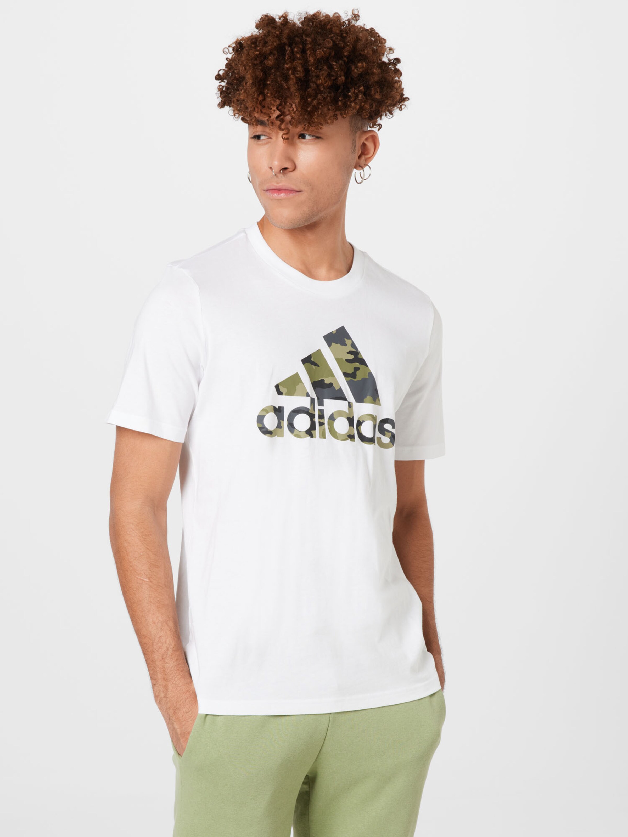 adidas fm3337