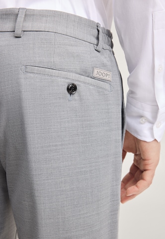 JOOP! Regular Hose in Grau