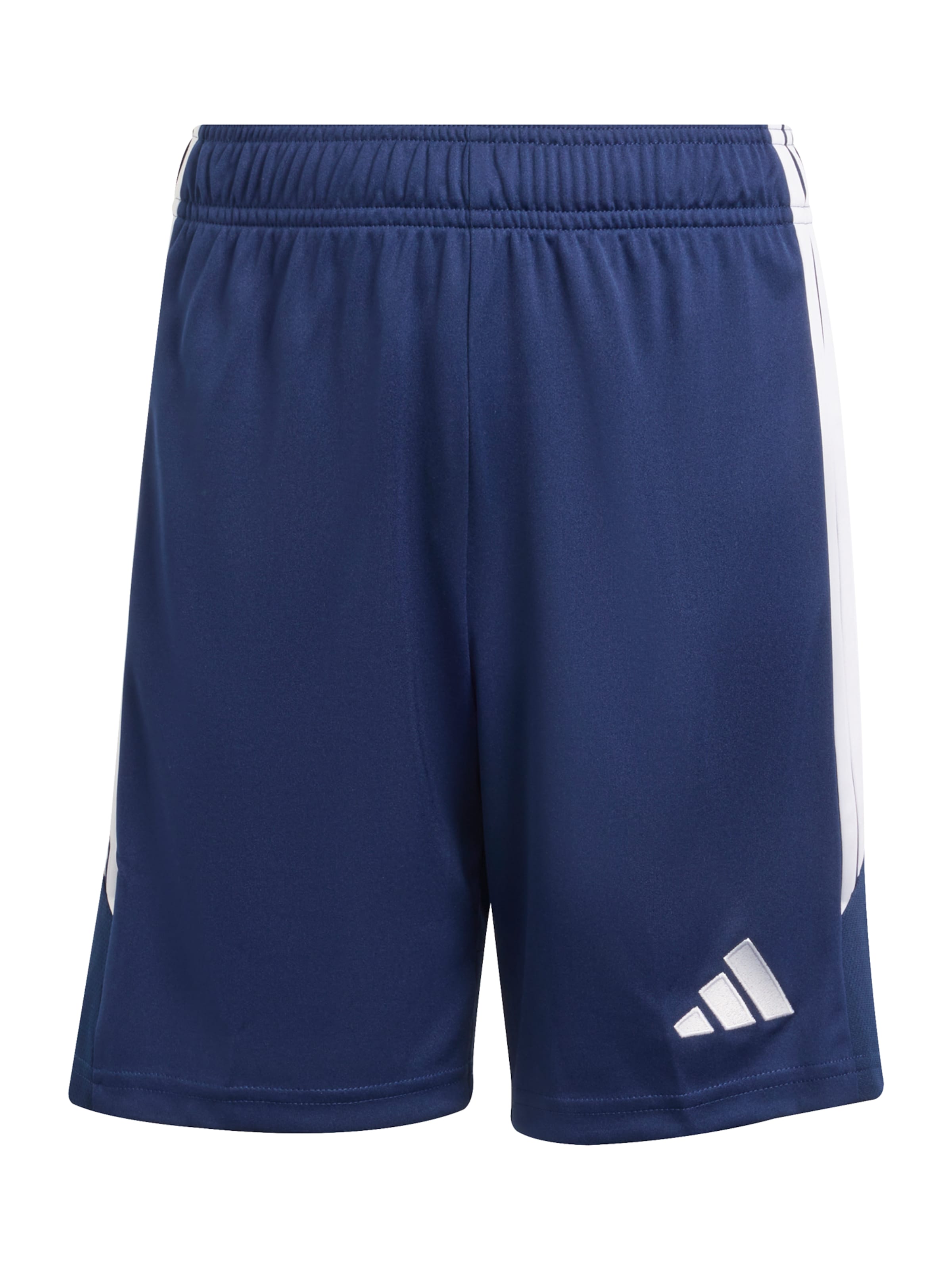 ADIDAS PERFORMANCE Regular Sports trousers 'Tiro26 League' in Blue: front