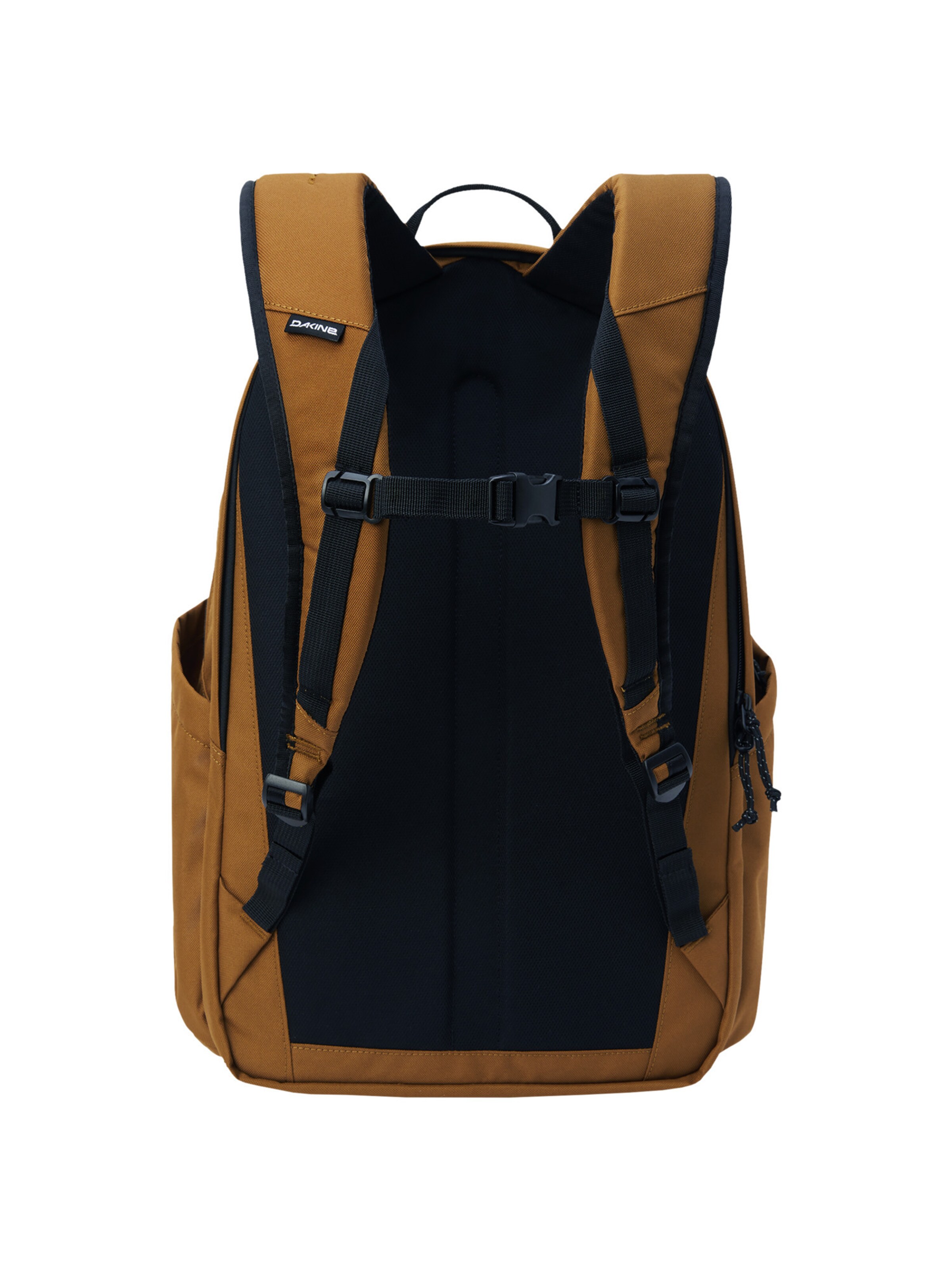 DAKINE Rugzak 'Method' in Bruin