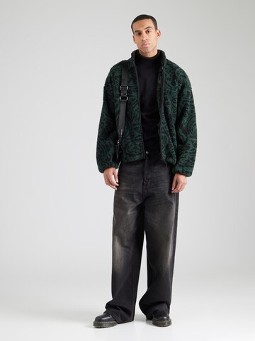 s.Oliver Sweater in Black