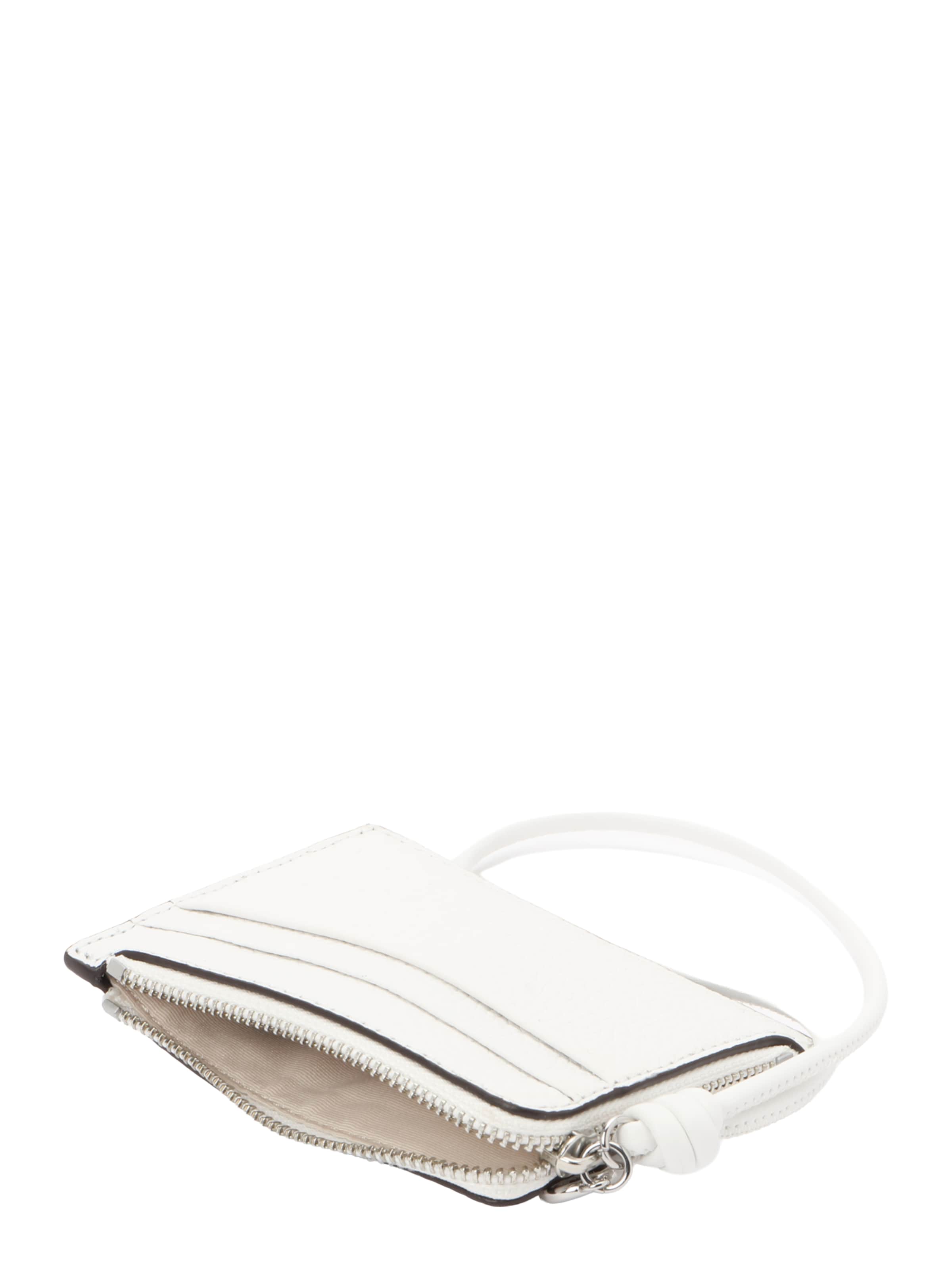 MICHAEL Michael Kors Etui i vit