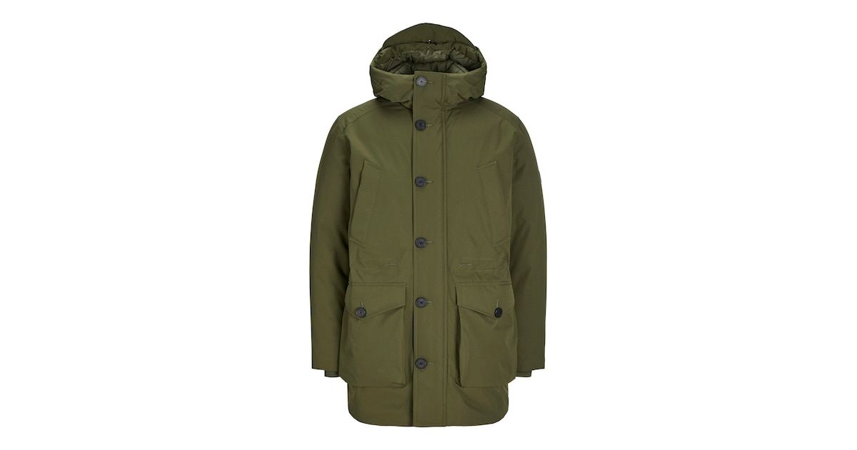 JACK & JONES Geacă de primăvară-toamnă 'JPRCCCITY' pe Bleumarin | ABOUT YOU JACK & JONES Geacă de primăvară-toamnă 'JPRCCCITY' pe Bleumarin | ABOUT YOU