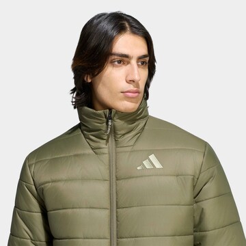 ADIDAS TERREX Outdoor jacket in Green
