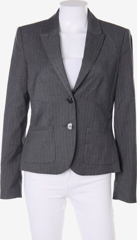 Esprit Collection Blazer S in Grau: predná strana