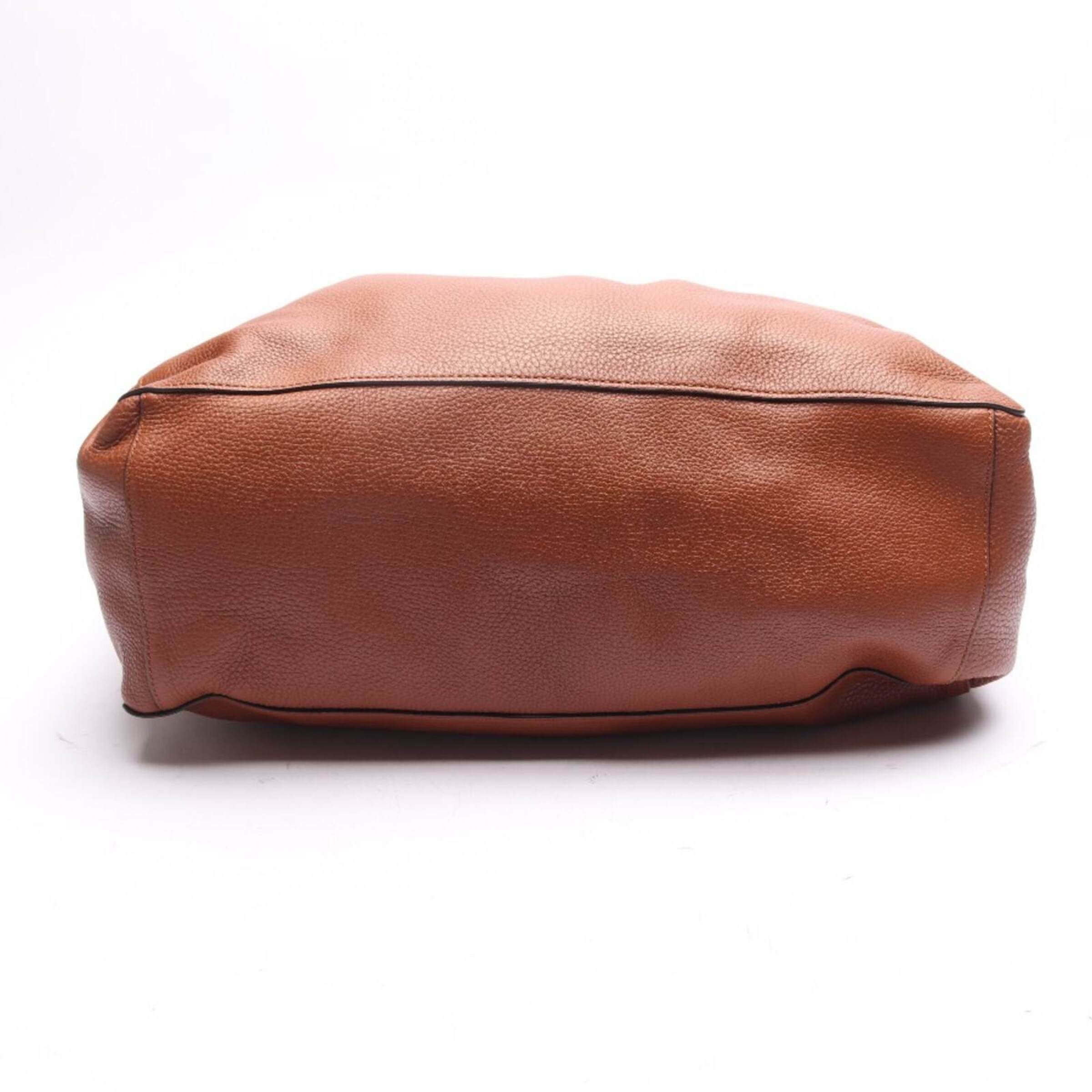 VALENTINO Bag in One size in Brown