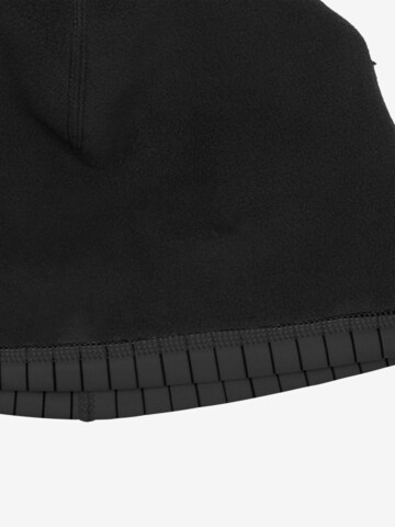 Hummel Beanie in Black