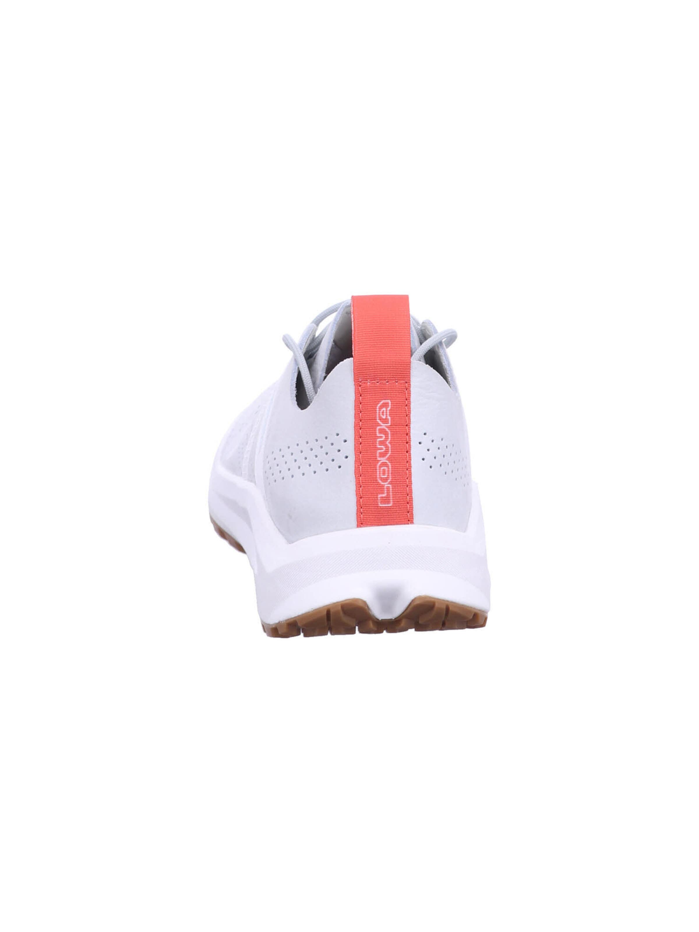 LOWA Sports shoe 'KALOYA LT' in Grey