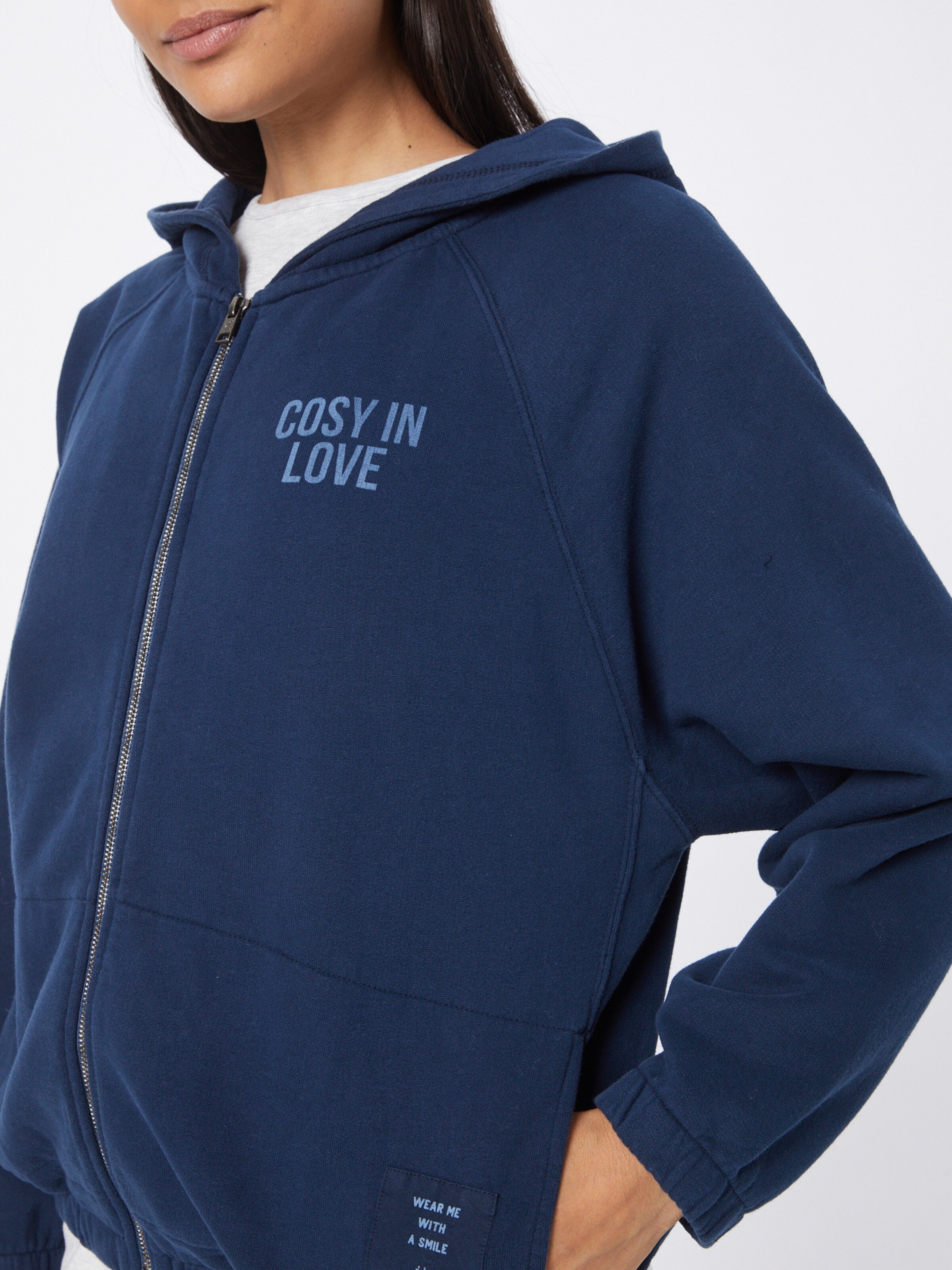 doudoune rouge courte