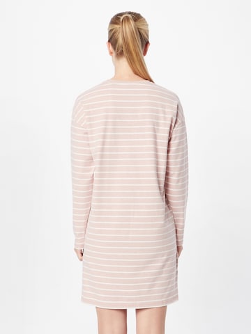 ESPRIT Nightgown in Pink