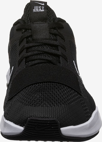 NIKE Loopschoen 'City Trainer 2' in Zwart