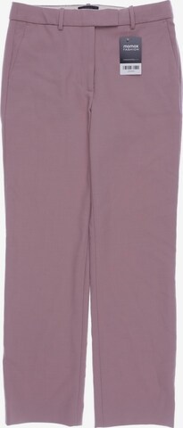 J.Crew Pants in M in Pink: front
