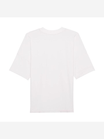 Rheinrebell Shirt in Zwart