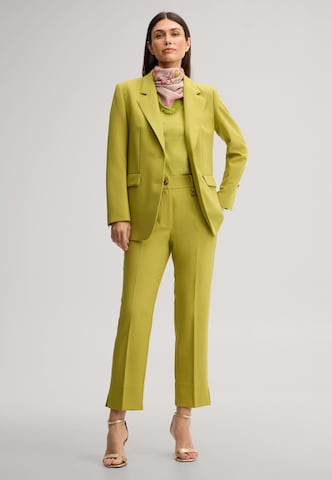 JOOP! Regular Pants in Green