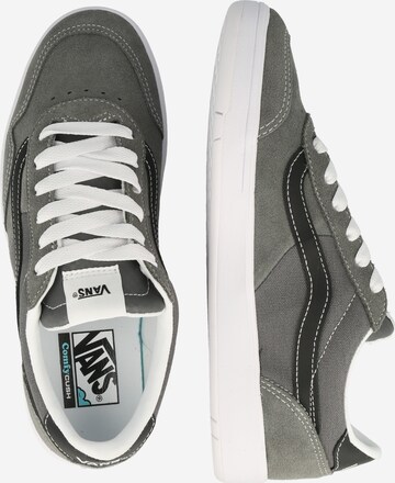 VANS Sneakers 'Cruze' in Grey
