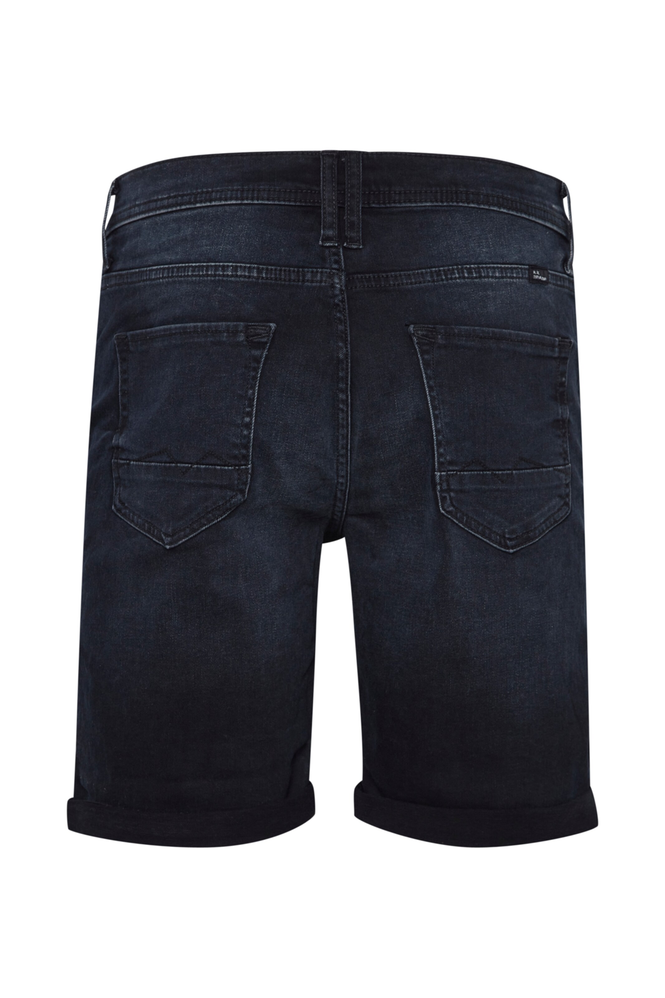 BLEND Regular Jeans in Blue