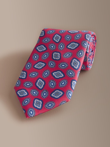 Cravatta di Next in rosso
