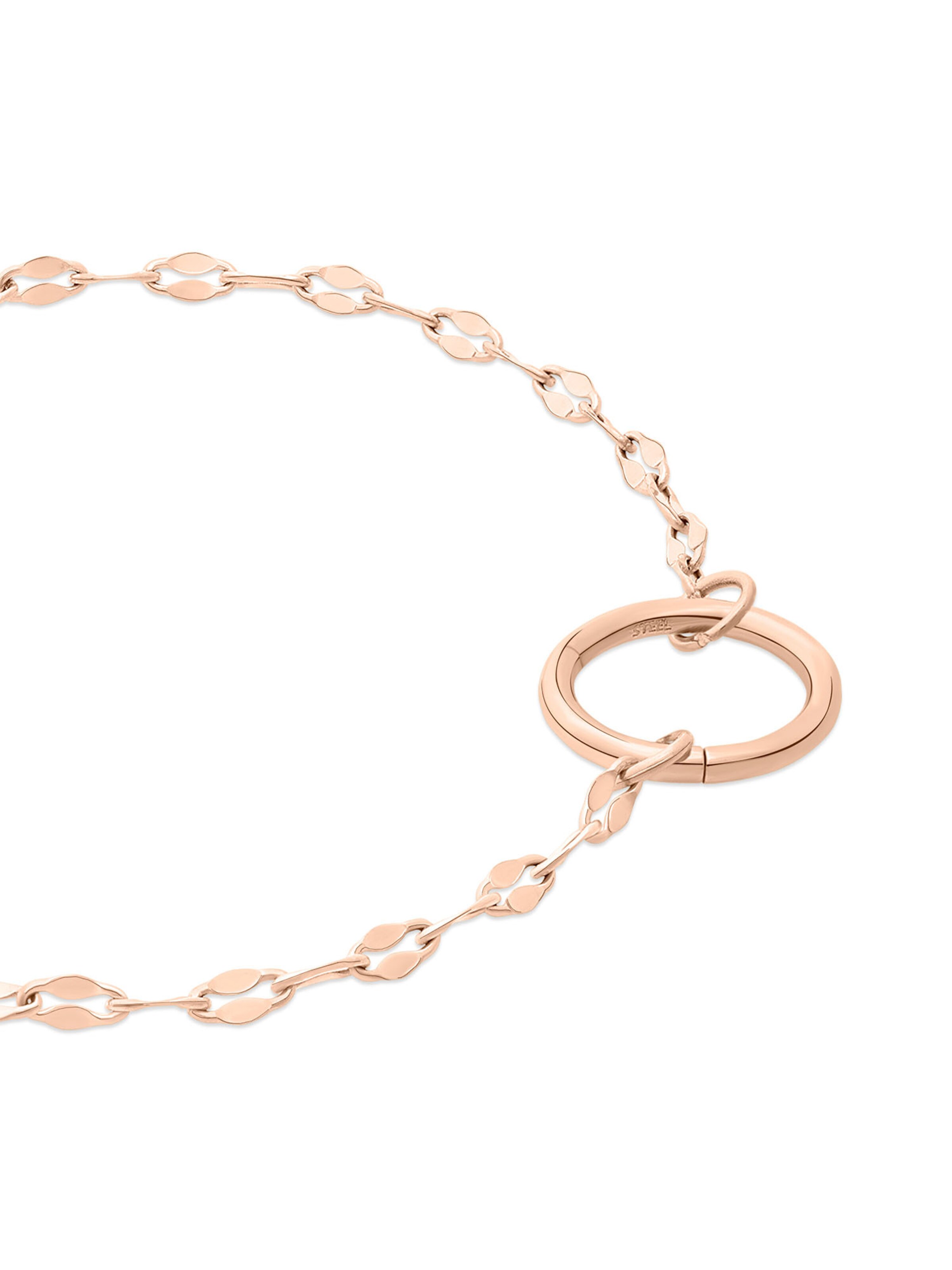 Tamaris Bracelet in Gold