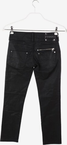 phard Jeans in 25 in Black