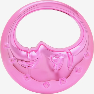 KRZY Ručna torbica u neonsko roza, Pregled proizvoda