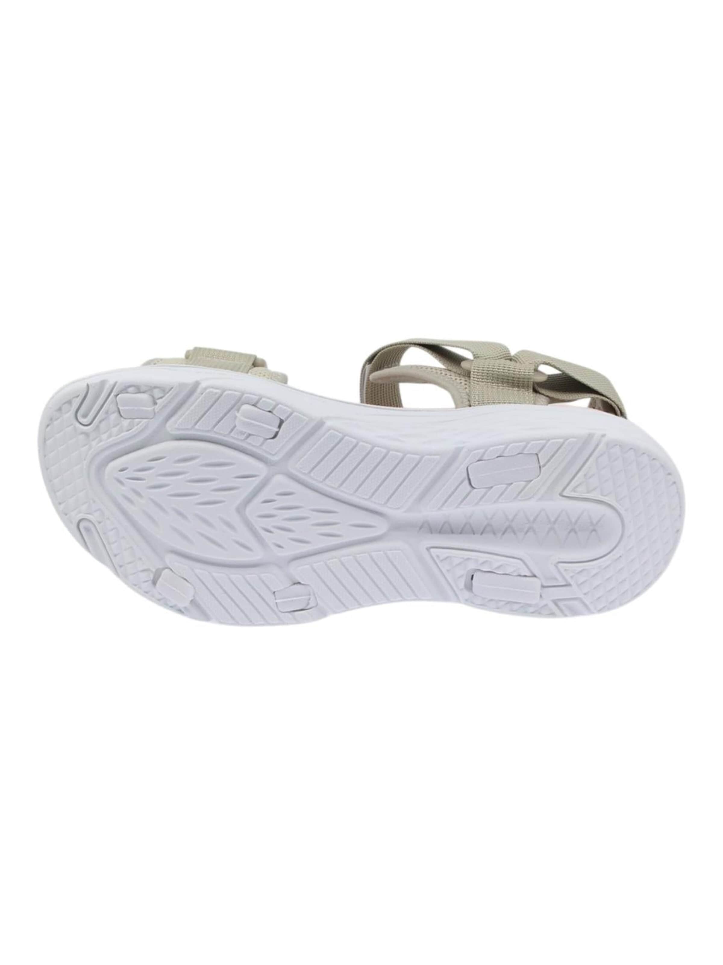 Beppi - Sandalias 'Sandal' en beige