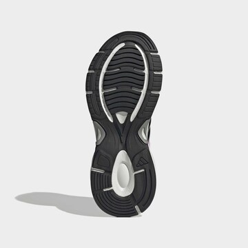 Baskets basses 'Starglide' ADIDAS SPORTSWEAR en gris