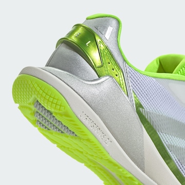 Chaussure de sport 'Crazyquick' ADIDAS PERFORMANCE en vert