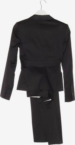 STRENESSE Workwear & Suits in XS in Black