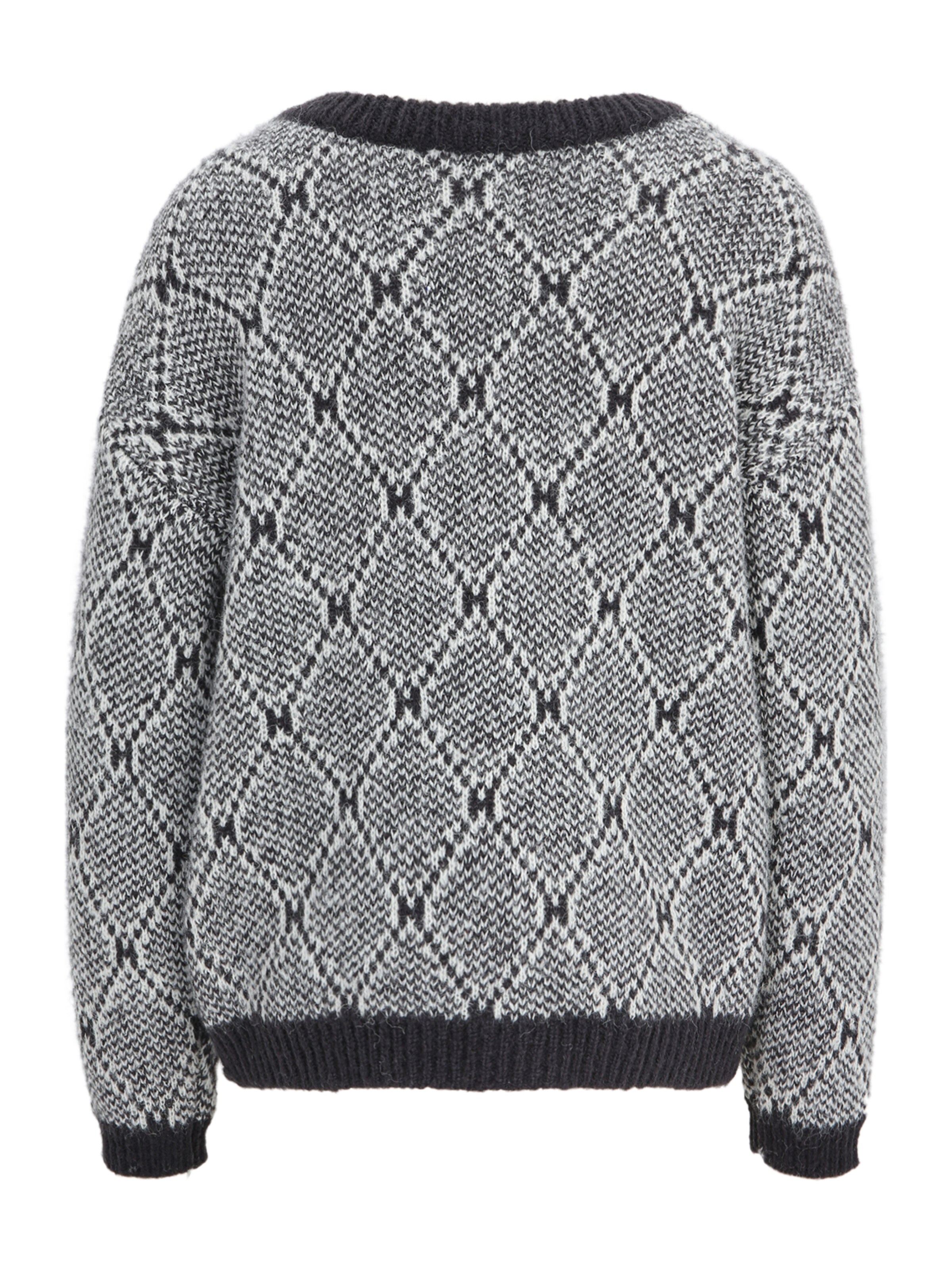 Vero Moda Tall Kardigán 'VMRORY' - szürke