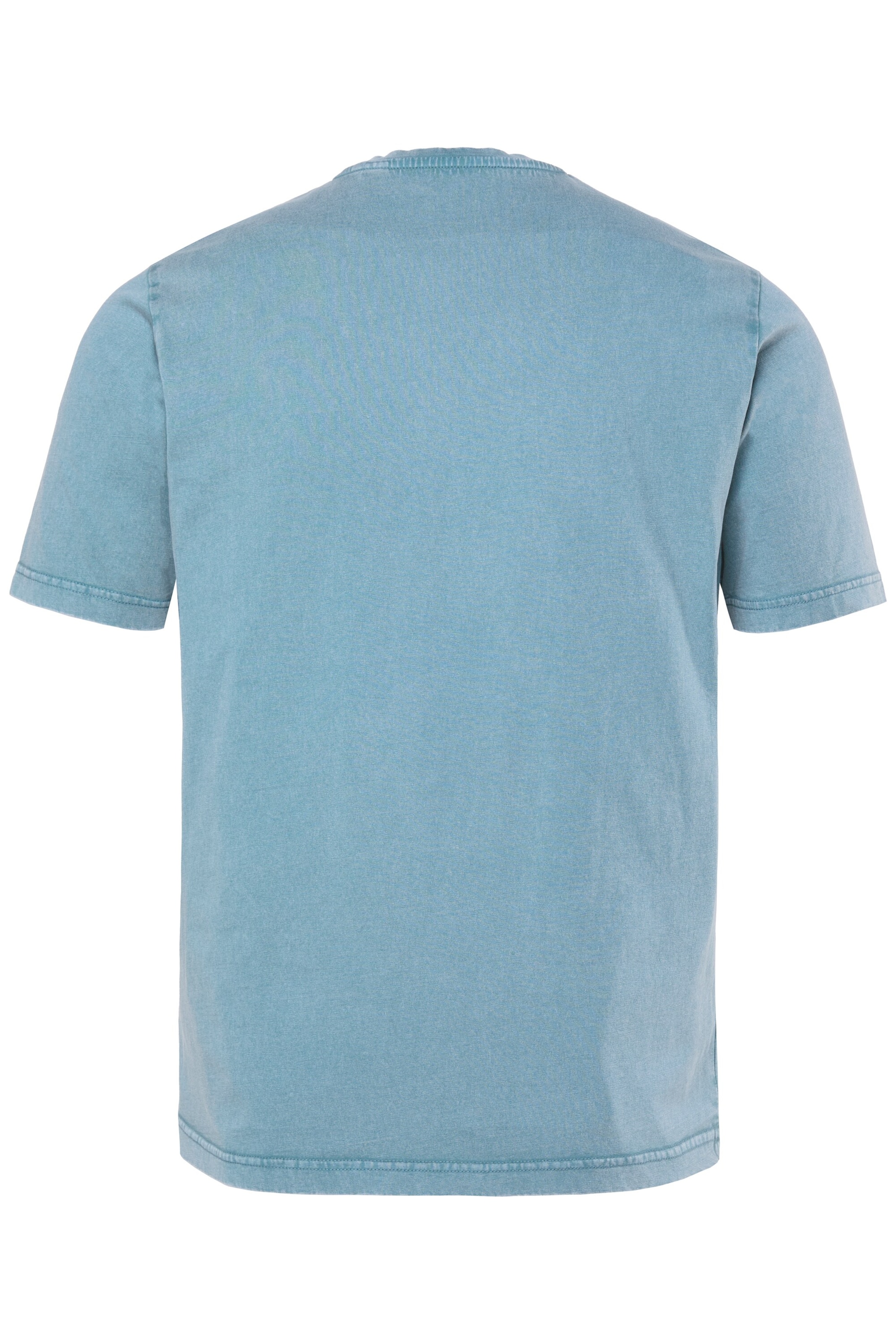 JP1880 T-Shirt in Blau