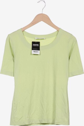 ESCADA Top & Shirt in M in Green: front