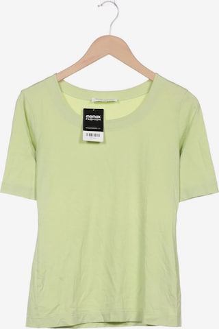 ESCADA T-Shirt M in Grün: predná strana