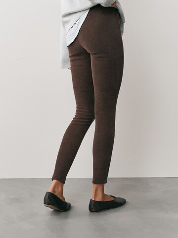 Skinny Leggings de la Next pe mai multe culori