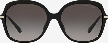 Ochelari de soare '0MK2149U 33328G' de la MICHAEL Michael Kors pe negru