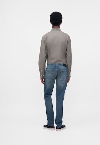 ANTONY MORATO - regular Vaquero en azul