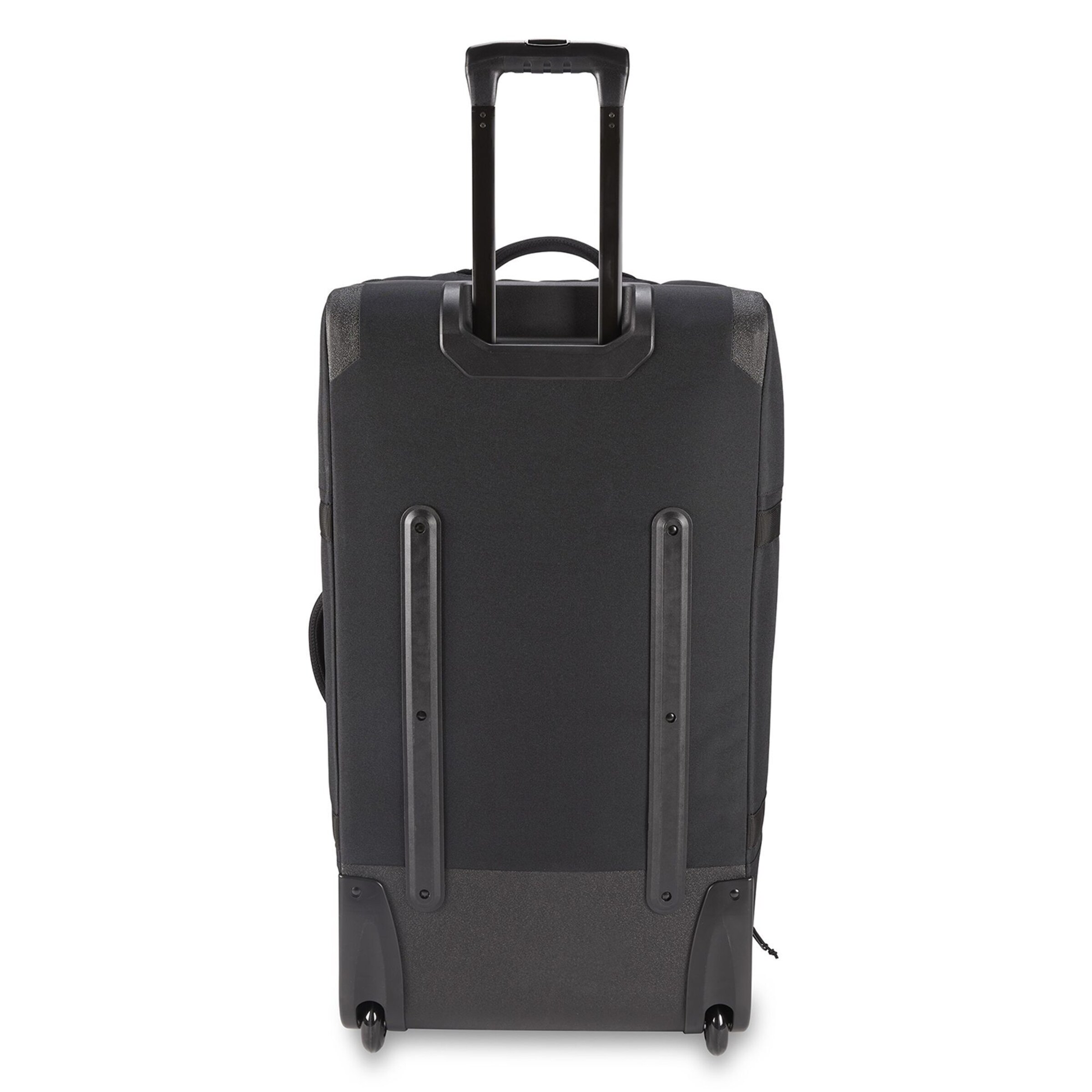 DAKINE Trolley in Grau