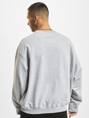 Ecko Unlimited Sweatshirt in Grau