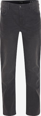 11 Project Regular Jeans in Grey: front