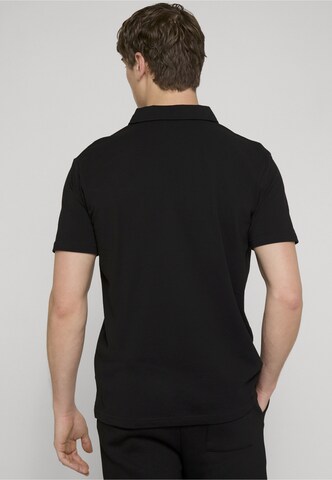 2Y Premium Shirt 'Vylor' in Black
