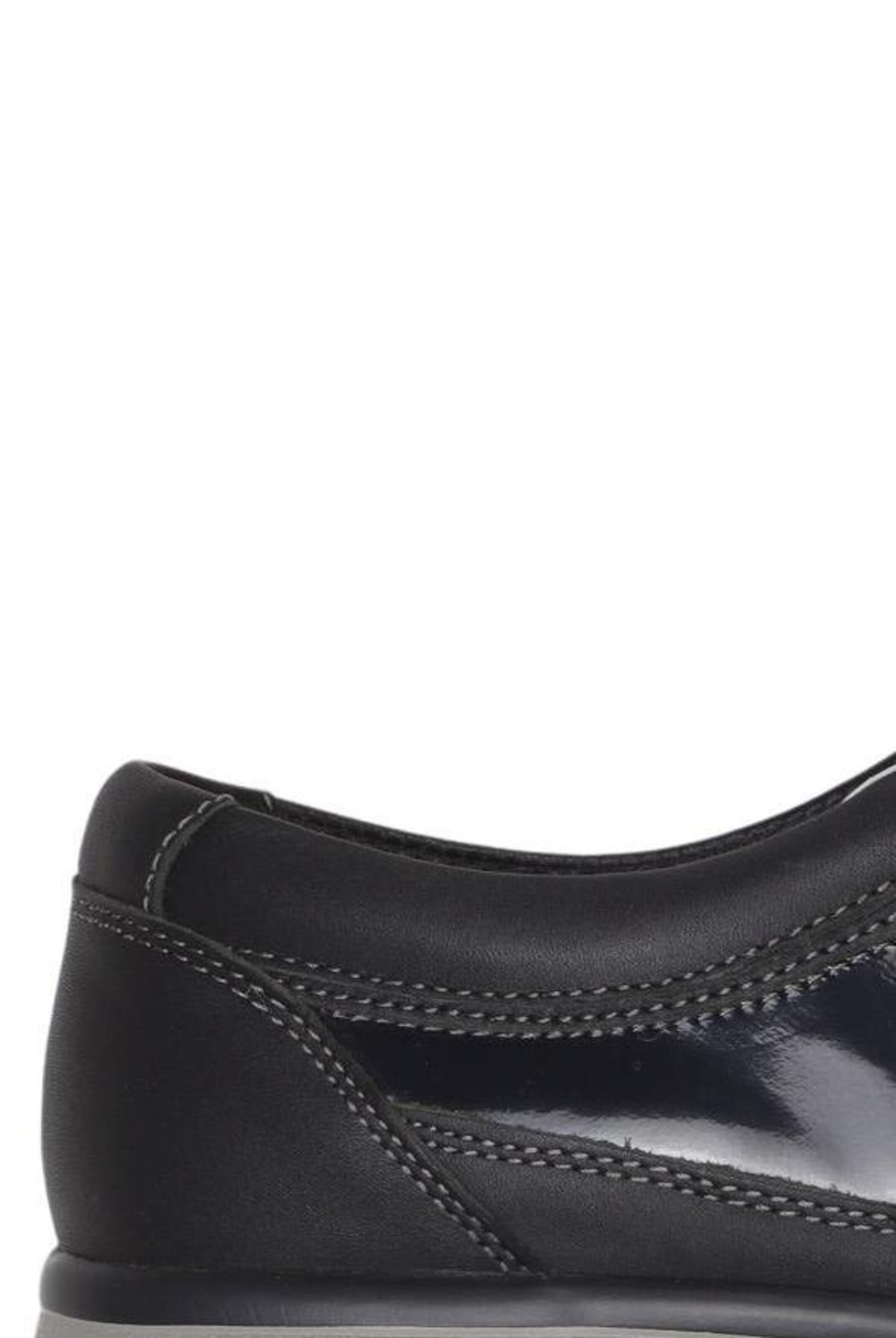 Joya Sneaker 40,5 in Blau