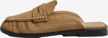 Friends Like These Pistokkaat värissä harmaa: etupuoli