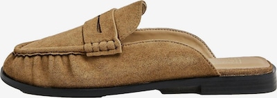 Friends Like These Pantofle - barvy bláta, Produkt