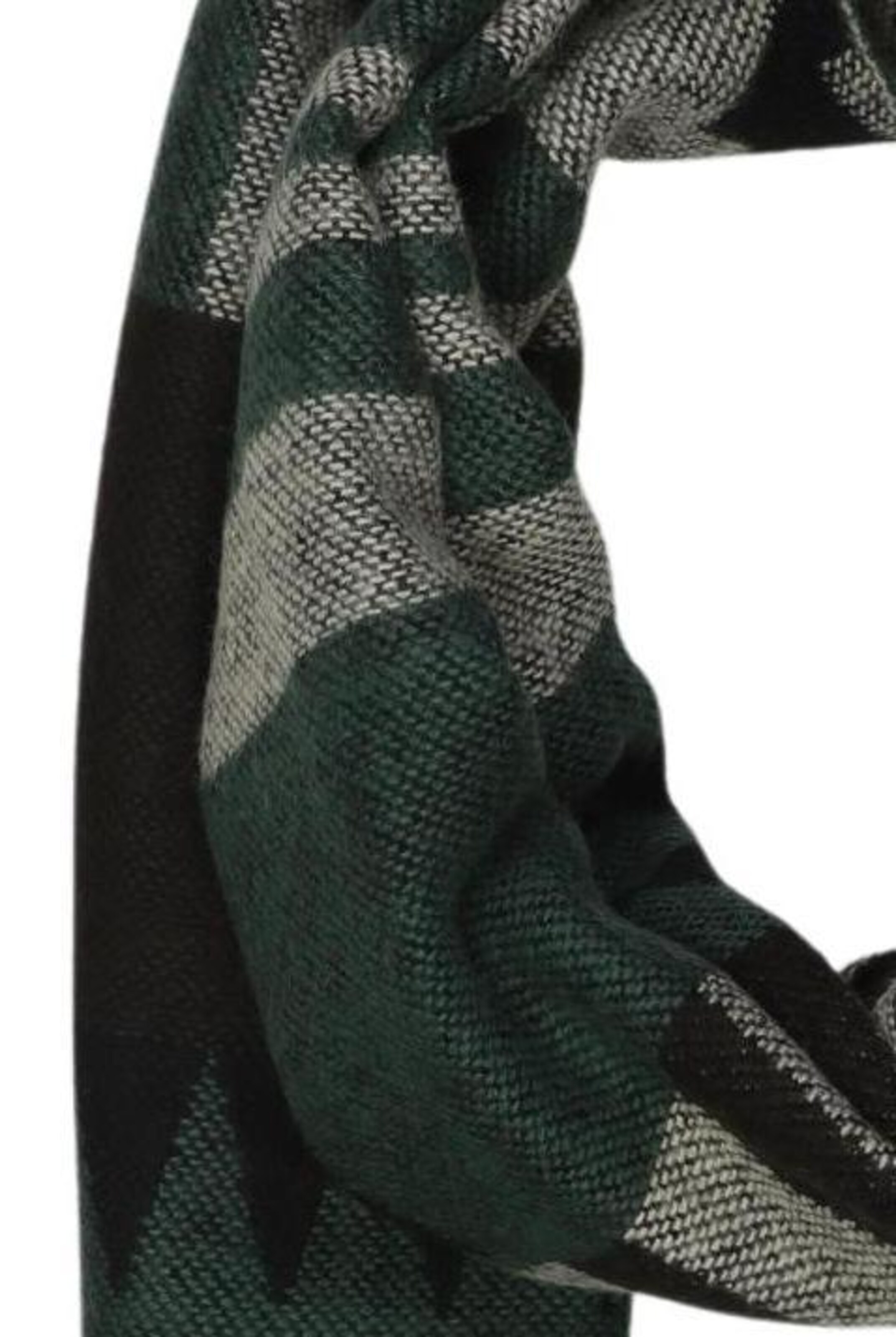 MANGO Schal oder Tuch One Size in Mischfarben