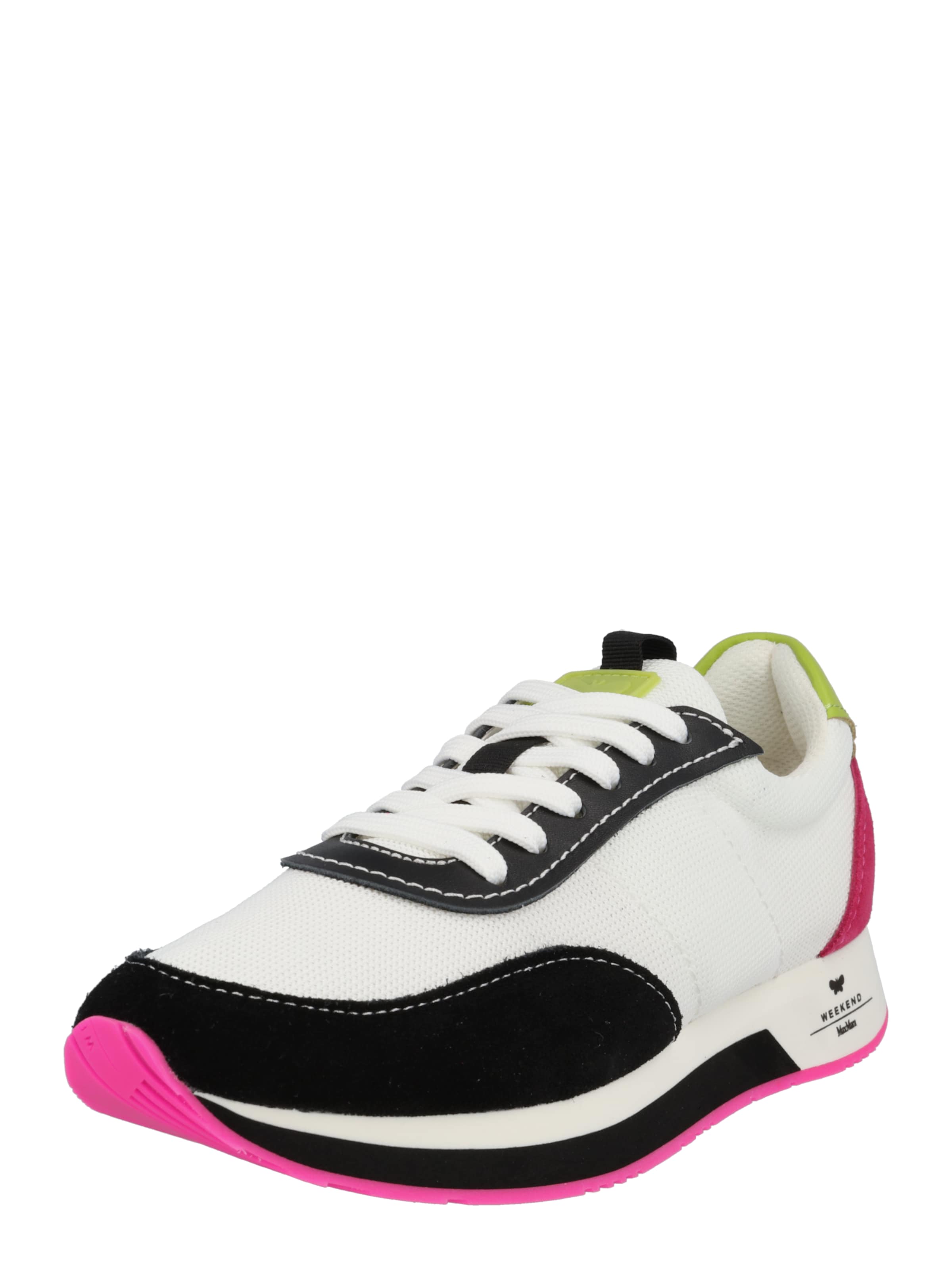Weekend Max Mara Schoenen voor dames online kopen | ABOUT YOU