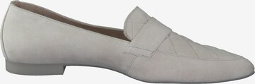 Paul Green Slipper in Grau